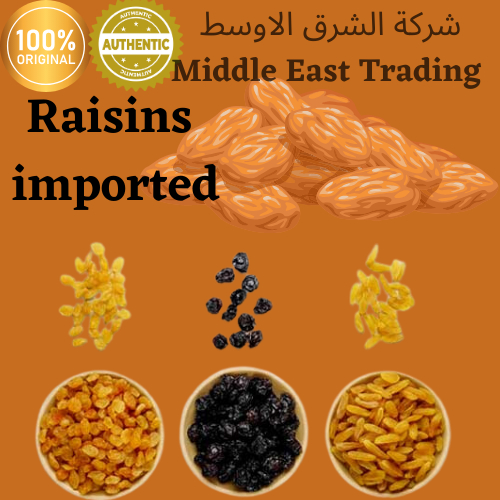 Fresh Raisins Mix Raisin / Kismis / Black Jumbo / Golden Jumbo / Long ...