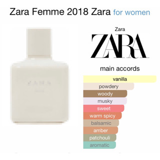 Outlet 2025 zara femme