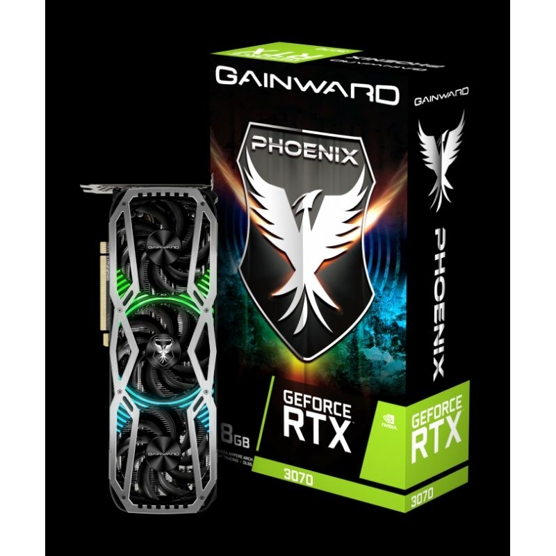 Buy rtx 3070 Online With Best Price, Nov 2023 | Shopee Malaysia