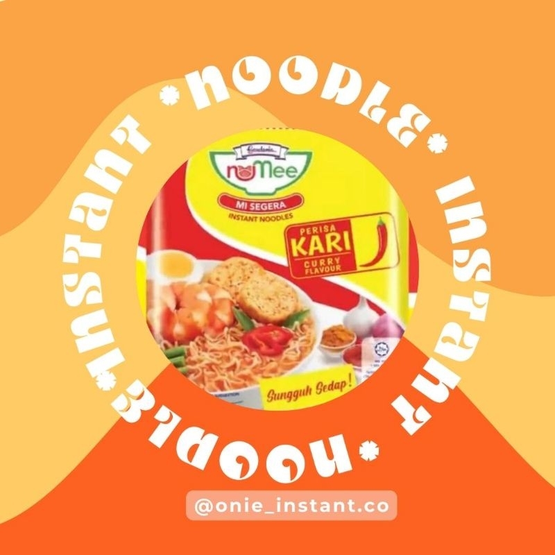 onie_instant.co, Online Shop | Shopee Malaysia