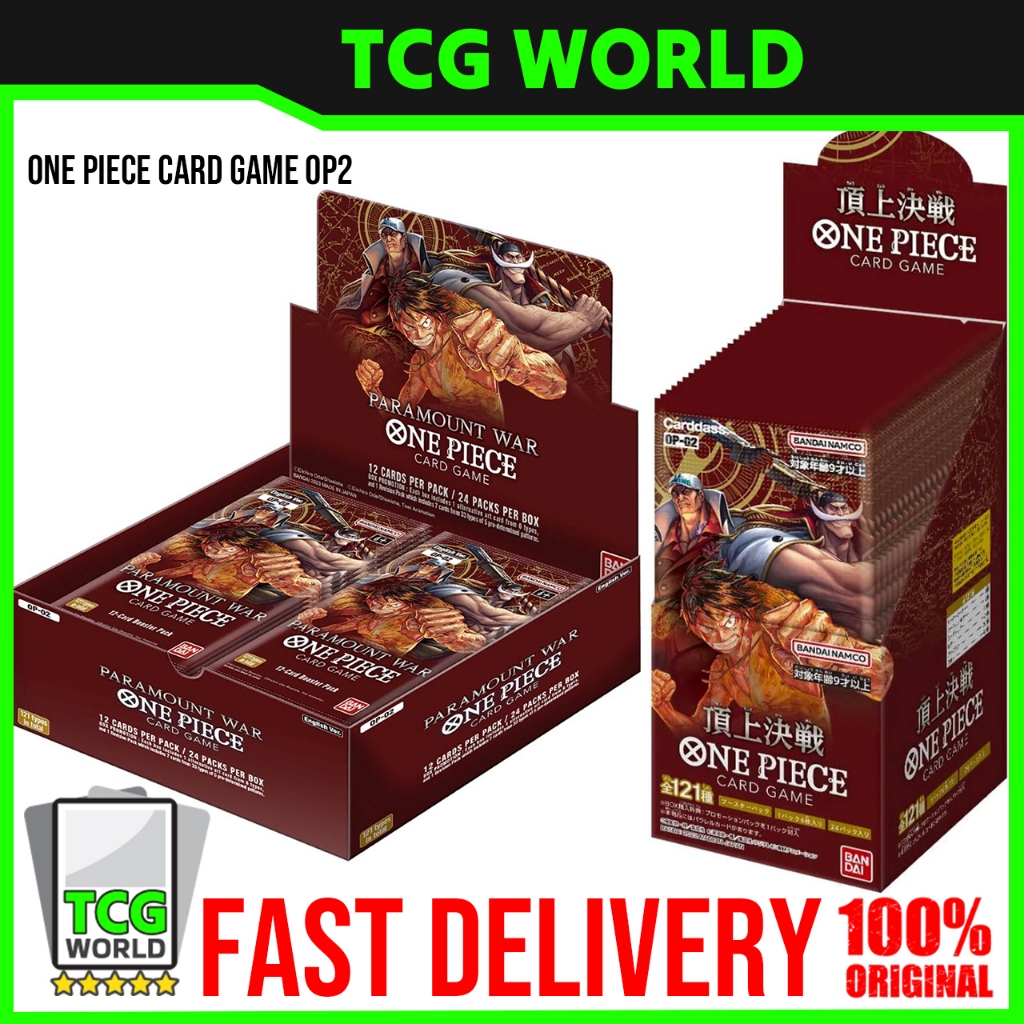 dynasty booster box flesh and blood Amazon.com: Legend Story Studios Flesh and Blood TCG Dynasty Booster Box  (24 Packs) : Toys & Games main image 0