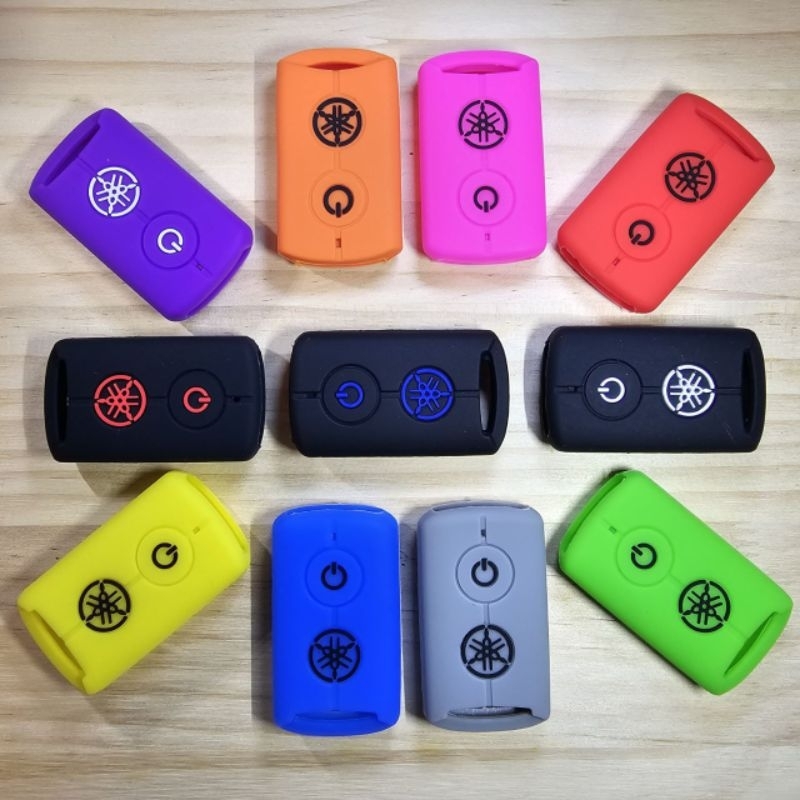 Yamaha NVX 155 Yamaha Y16 Yamaha Y16ZR Yamaha AEROX 155 Yamaha XMAX 300 ...