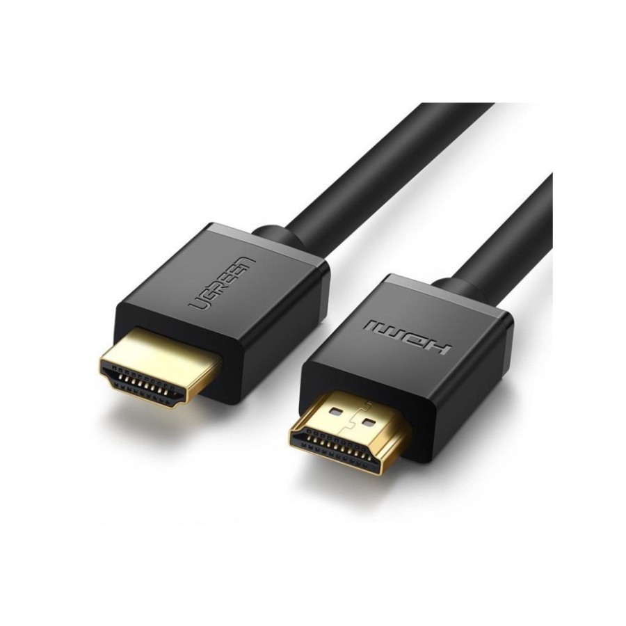 Japan Panasonic Strada HDMI USB Subaru Levorg Honda Toyota Nissan Android Auto Apple Car Play TV | Shopee Malaysia Japan Panasonic Strada HDMI USB Subaru Levorg Honda Toyota Nissan Android Auto Apple Car Play TV | Shopee Malaysia