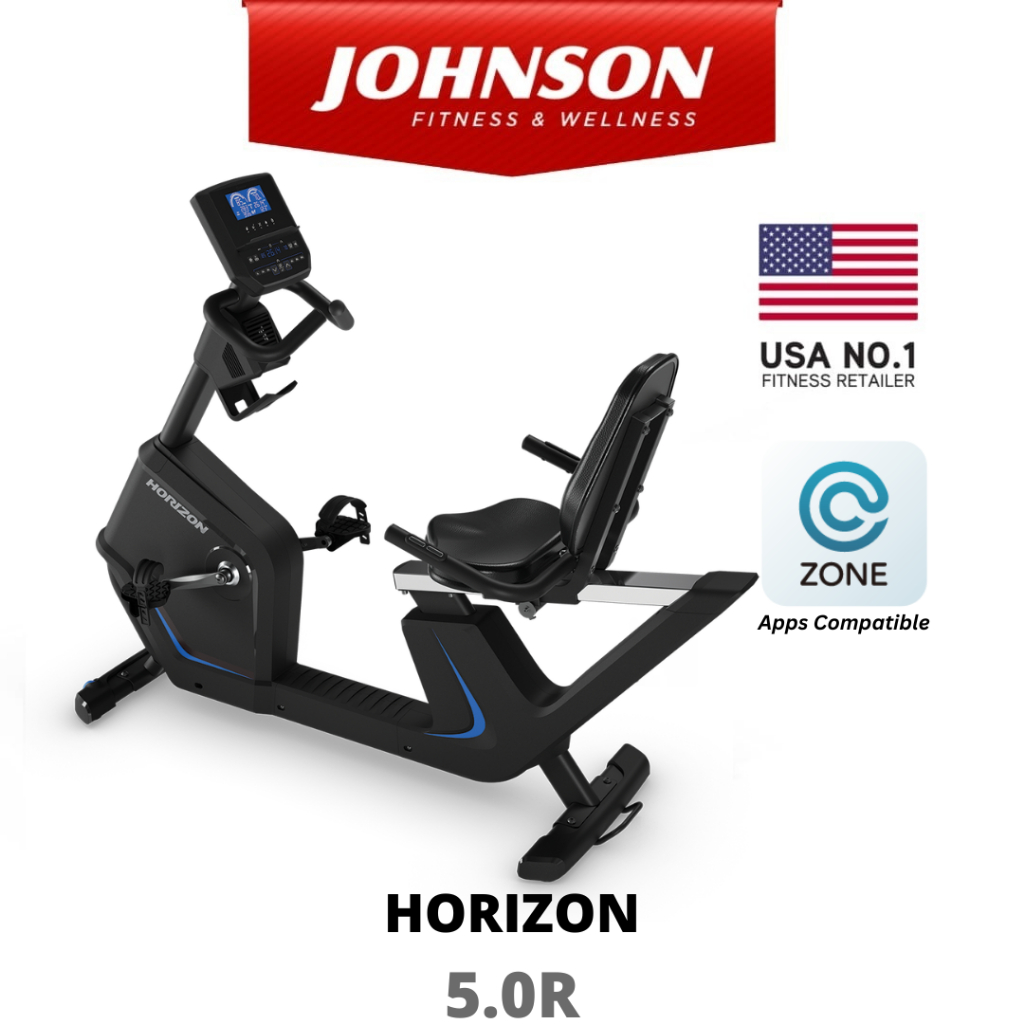 Wayfair recumbent bike sale