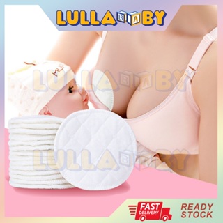 Disposable Breast Pad Breastfeeding Nipple Pad Nipple Covers Anti