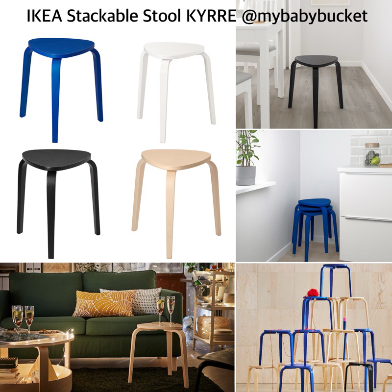 Kerusi study ikea clearance