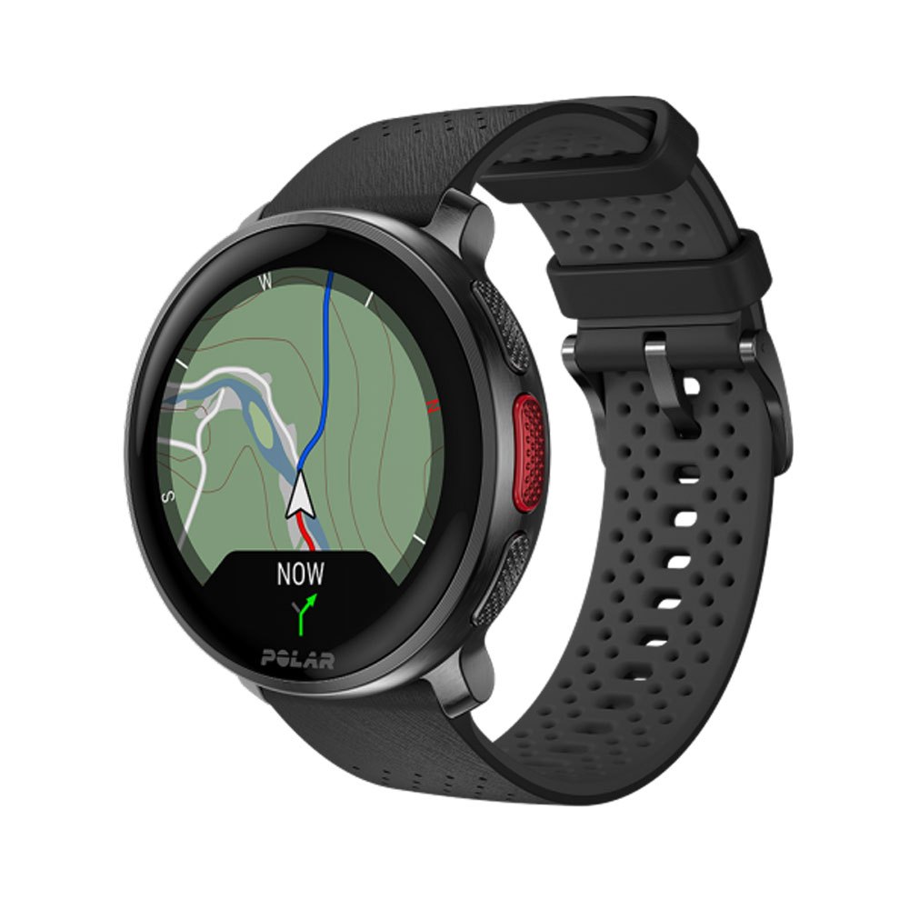 Polar Grit Polar Vantage M Vs Garmin Vivoactive HOT Polar Vantage
