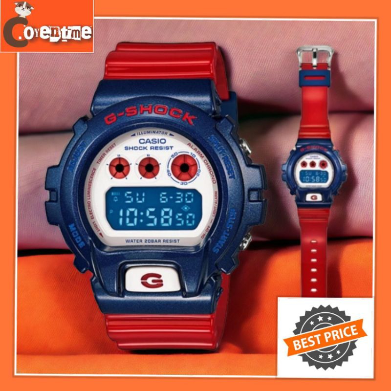 Dw6900 jdt store