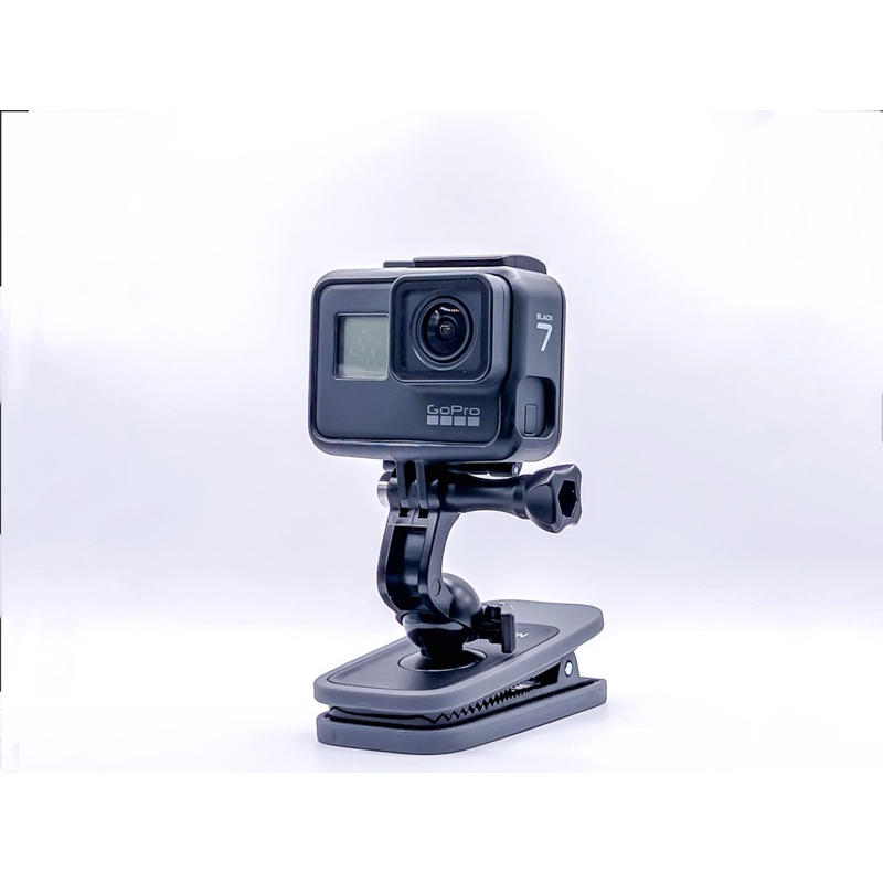 USED GoPro Hero Black
