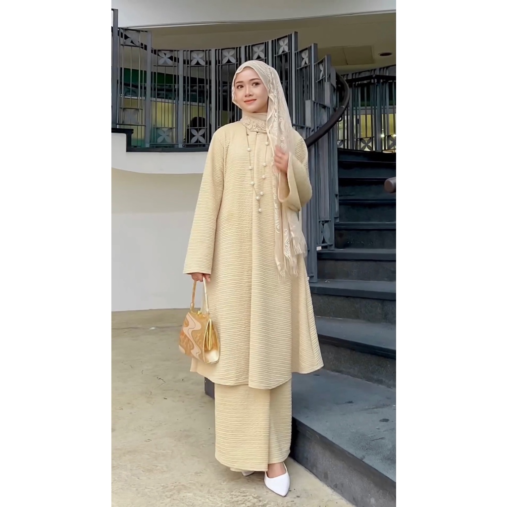 Makna Nama Anak Perempuan bermula dengan Huruf A