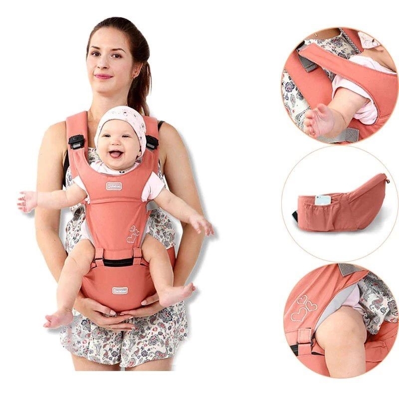 Army baby carrier best sale