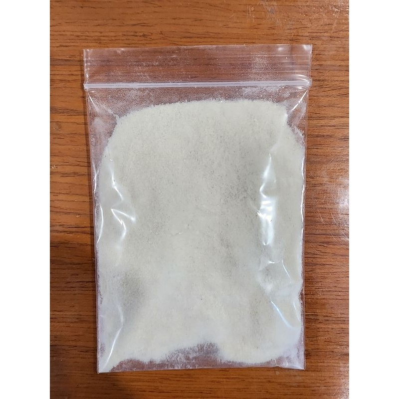 Microworms Starter buy 1 Free 1 🔥Dry powered media(2 pack)(High Starch