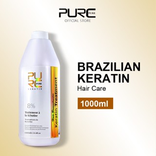 Buy brazilian outlet keratin treatment online