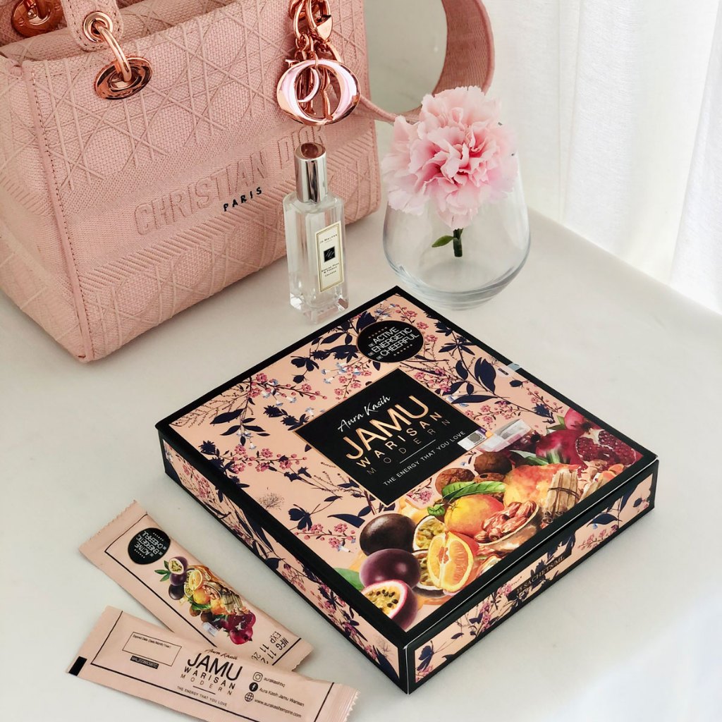 Bolehkah Lelaki Guna Produk Anti-Aging Wanita?