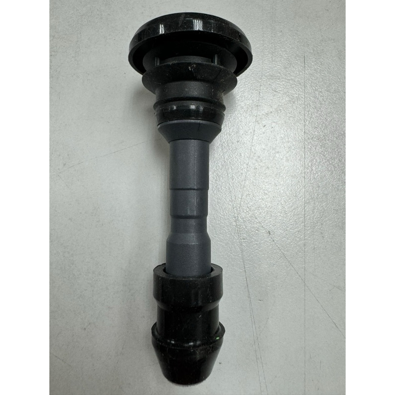 PROTON PLUG COIL TUBE FOR SAGA BLM FLX EXORA CPS PREVE NONTURBO PERSONA ...
