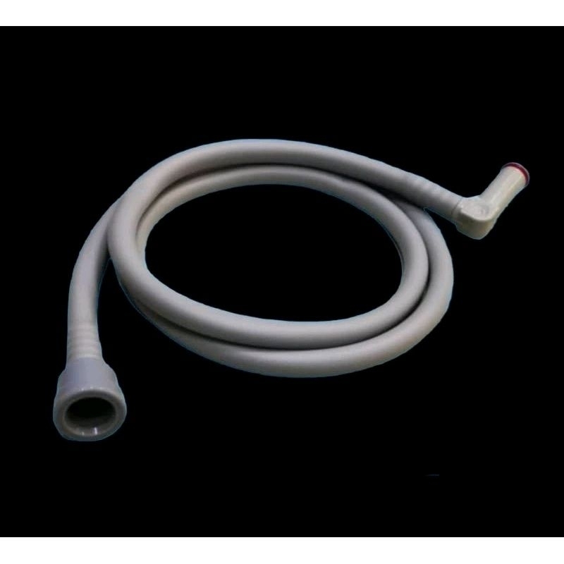 Drain Hose For Water Dispenser / Coway , Cuckoo Shopee Malaysia