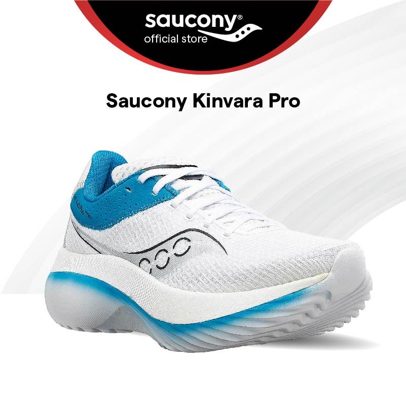 Kinvara on sale 1 women's