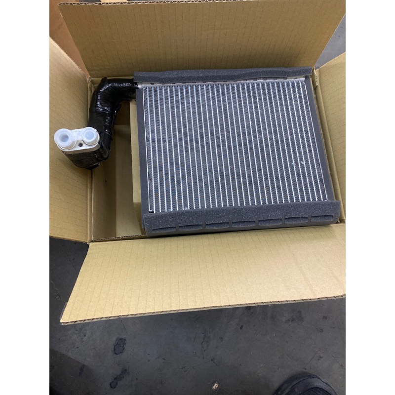 Proton Saga R VVT air cond cooling coil | Shopee Malaysia