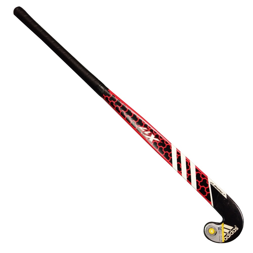 ADIDAS X17 COMPO 5 HOCKEY STICK  V41908 | Shopee Malaysia