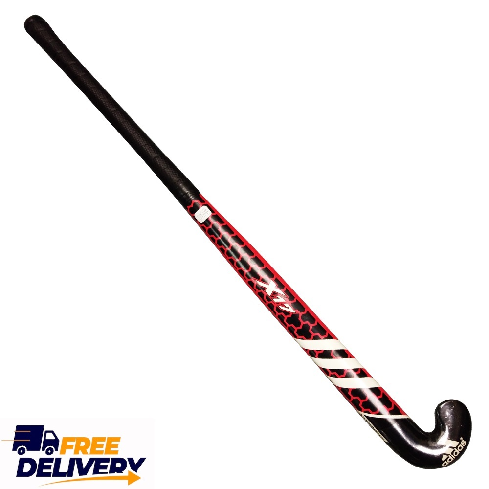 ADIDAS X17 COMPO 5 HOCKEY STICK V41908 Shopee Malaysia