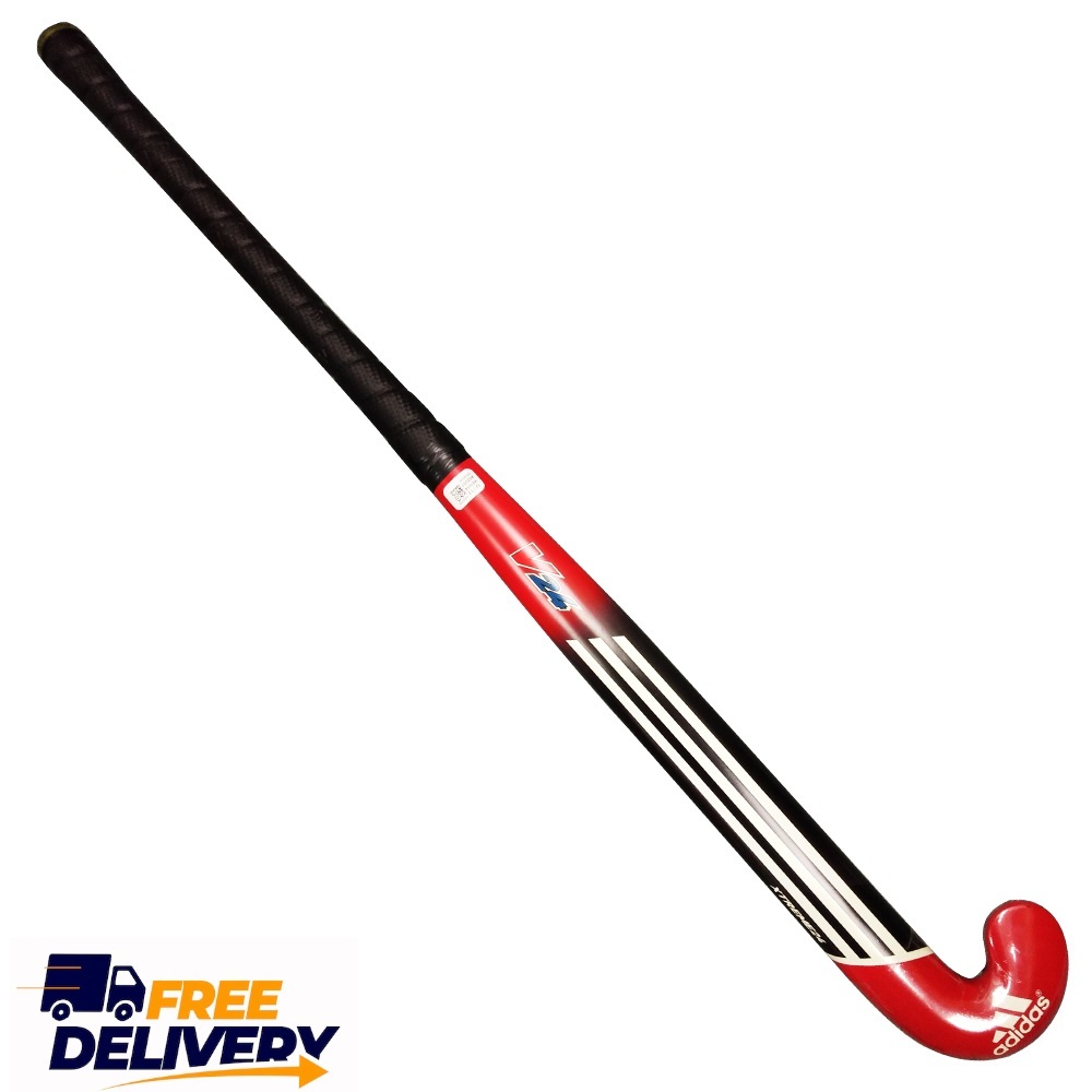 Adidas v24 hockey stick on sale