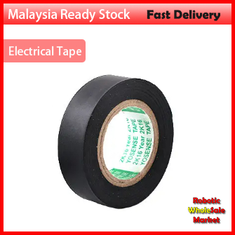 Irrax Sumitomo, Black, Gray, Electrical Tape, , PVC, 25MM x 30M , 105 Degrees Celsius Rated