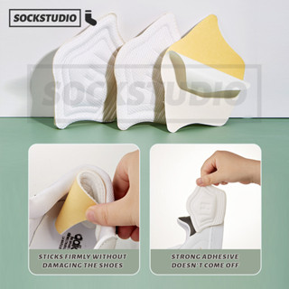 Shoe size Adjustment Shoe filler Change big shoes smaller High heels ...