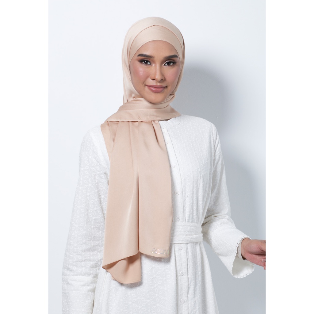 ariani online shawl