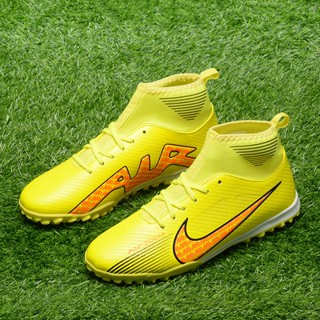 Kasut futsal nike on sale 218