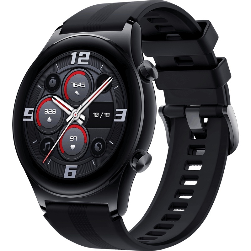 Honor watch magic shopee deals