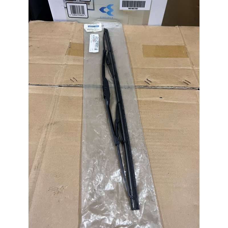 Original Proton Wira BLADE ASSY,RR WINDOW WIPER 18”-MB885837 | Shopee ...