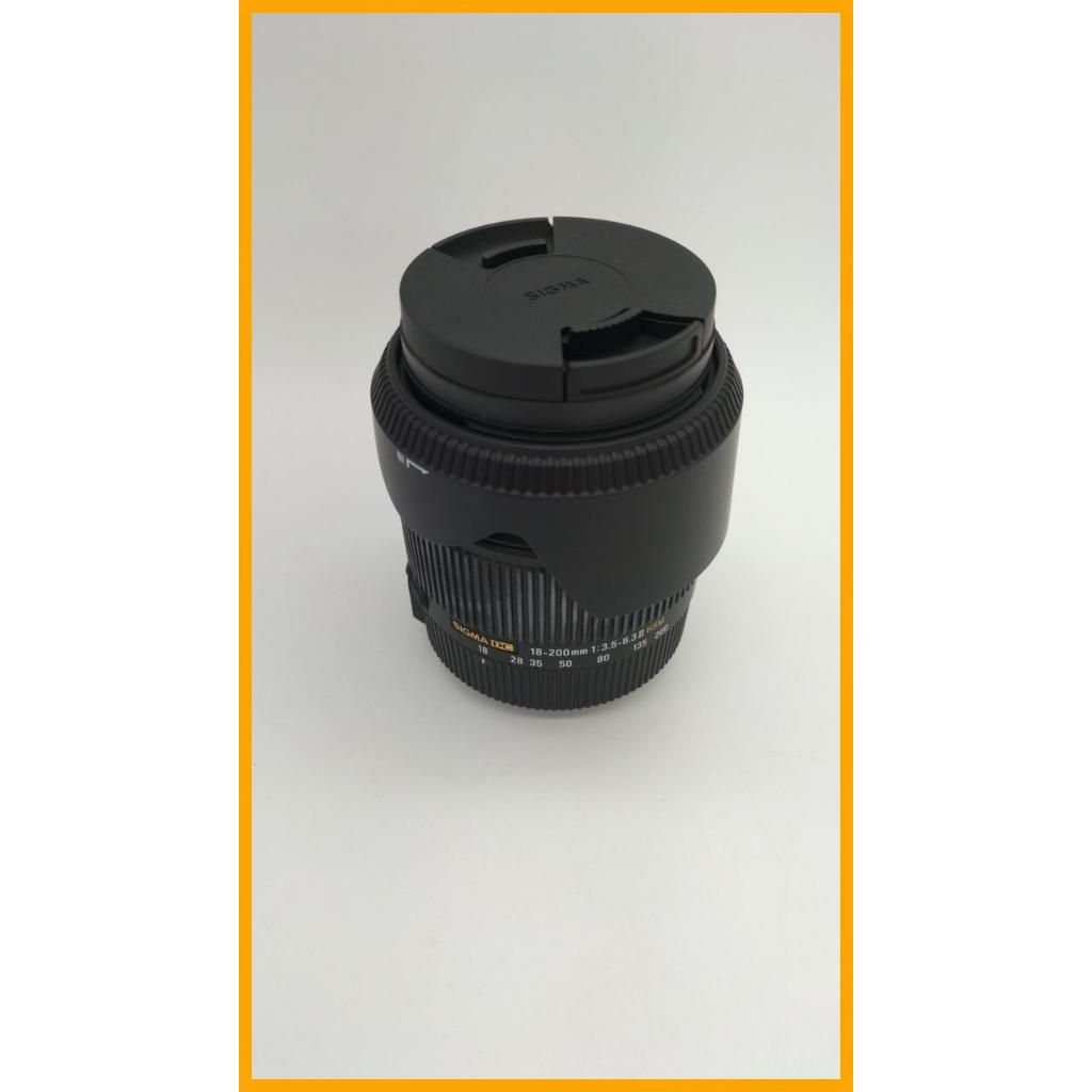 Interchangeable lens FOR CANON | Shopee Malaysia