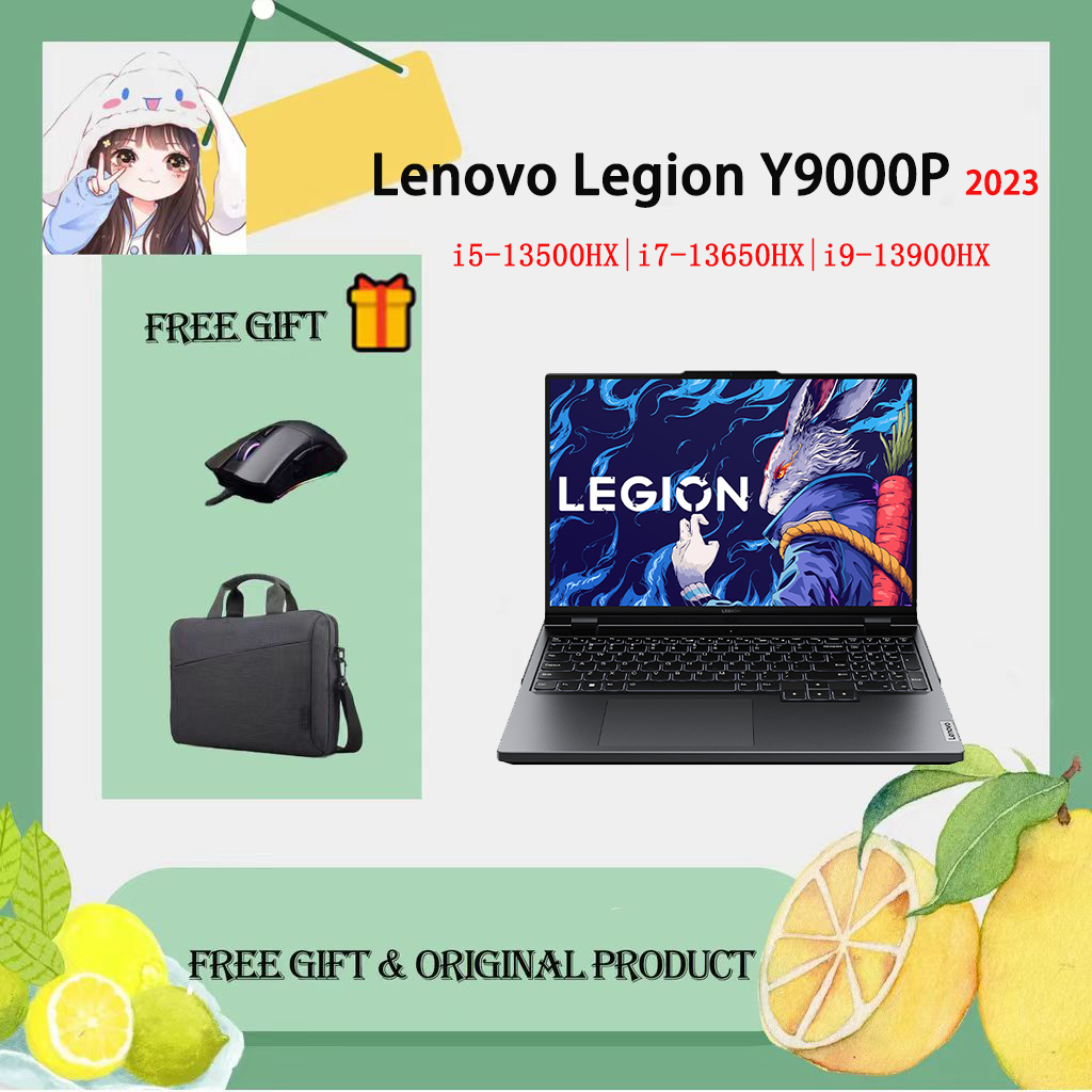 lenovo-legion-y9000p-2023-gaming-laptop-16-inch-i5-13500hx-i7-13650hx