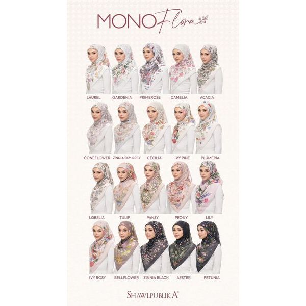 shawlpublika shopee