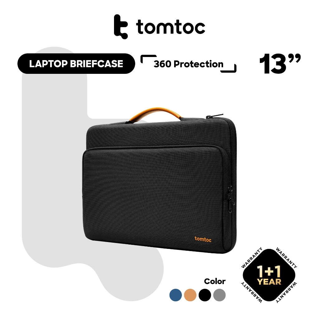 13 inch laptop clearance briefcase