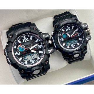 Casio 1289 outlet dw 1523 nb