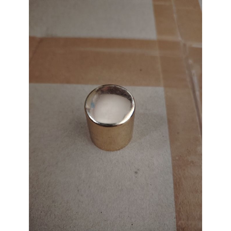 Lampe Berger _( Cap) Shopee Malaysia