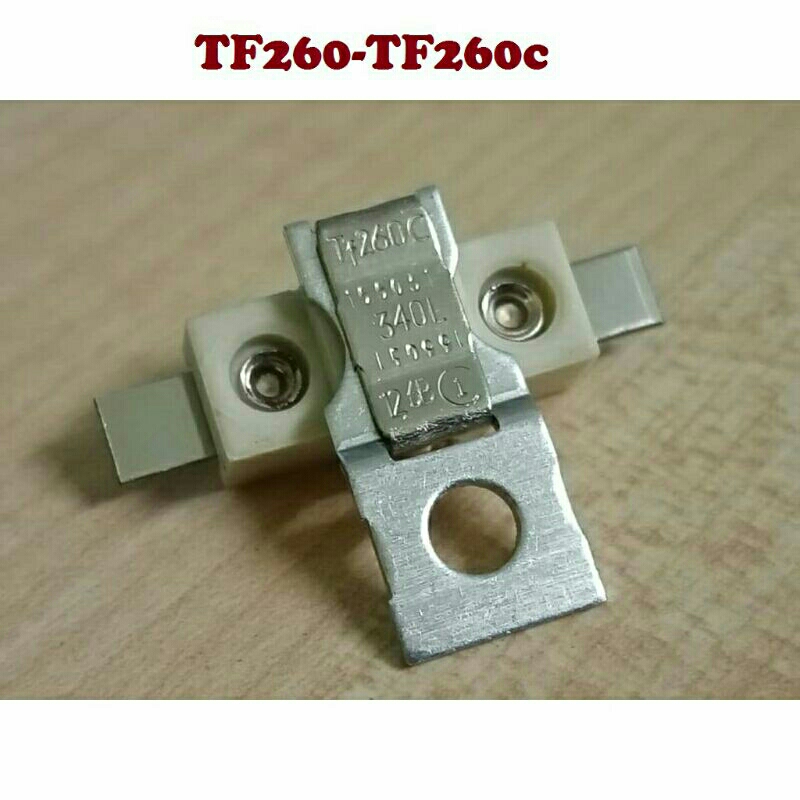 Thermostat TF260c for Philips Steam Ion | Shopee Malaysia