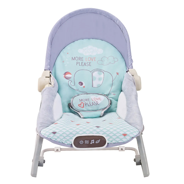 Sweet cherry hotsell baby chair