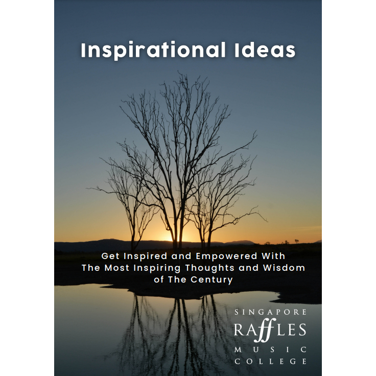 Inspirational Ideas: Get Inspired | Shopee Malaysia