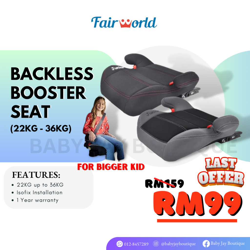 Amazon Travel Booster Seat For Chair Why We Love The Fisher-Price