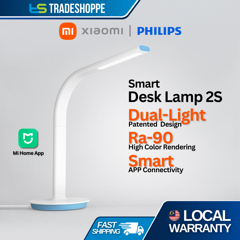 Philips yeelight hot sale