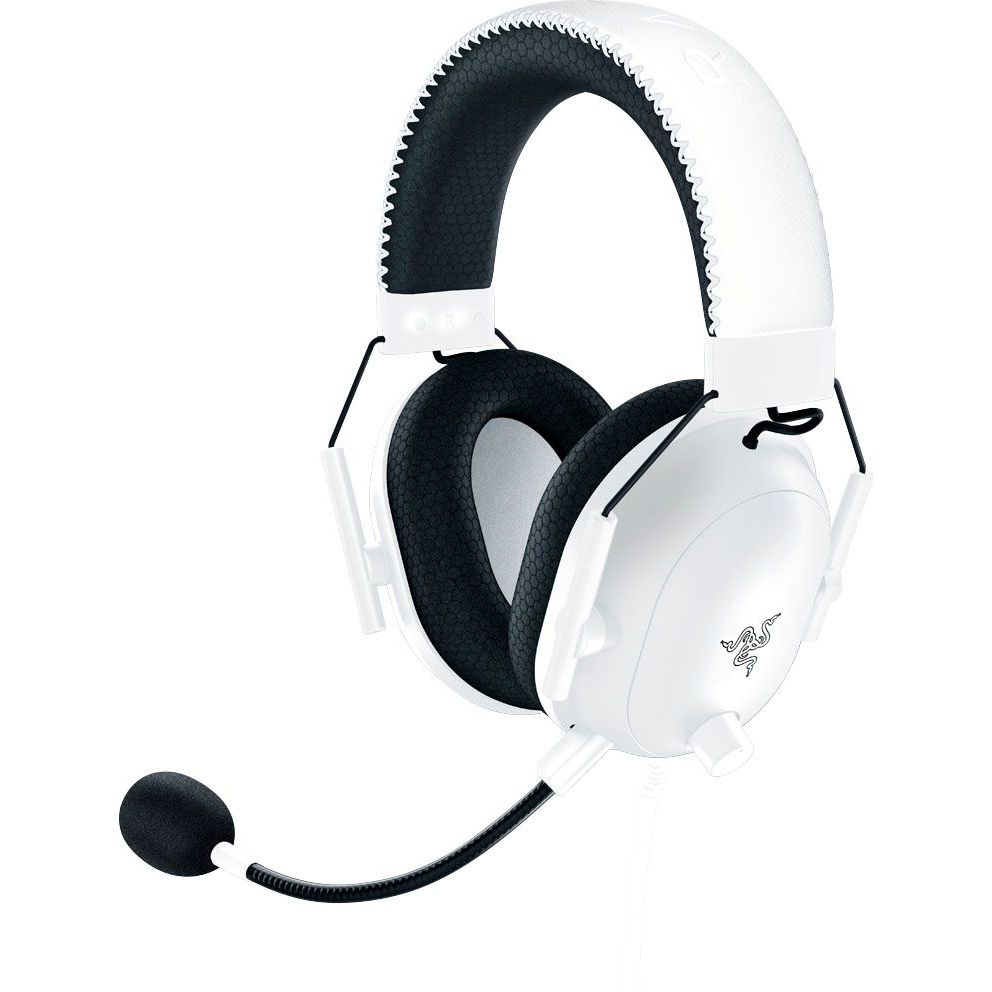 Razer BlackShark V2 X (Multi-Platform) Gaming Headset E-Sport Razer ...