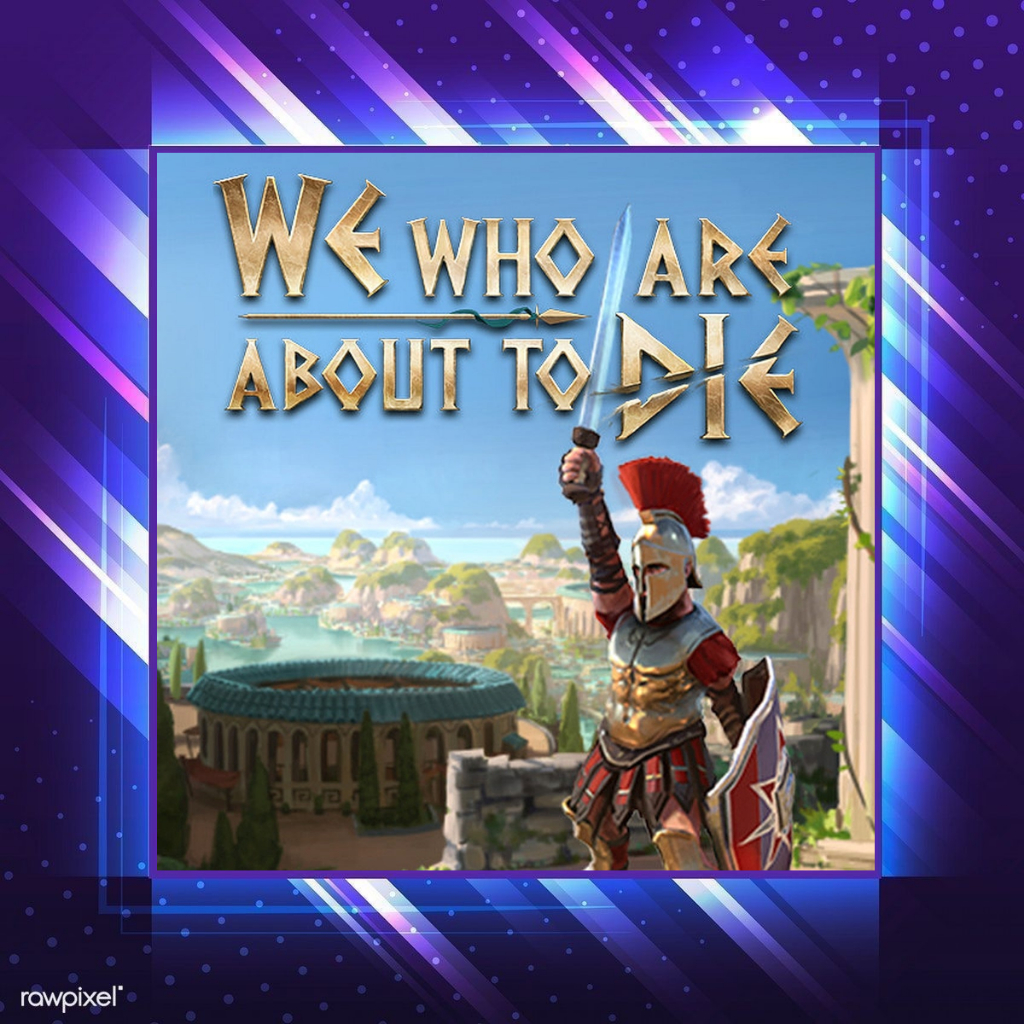  pc we who are about to die offline pc game digital download
