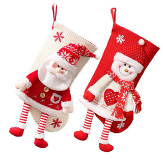 Buy christmas tree ornament snowman Online With Best Price, Jan 2024