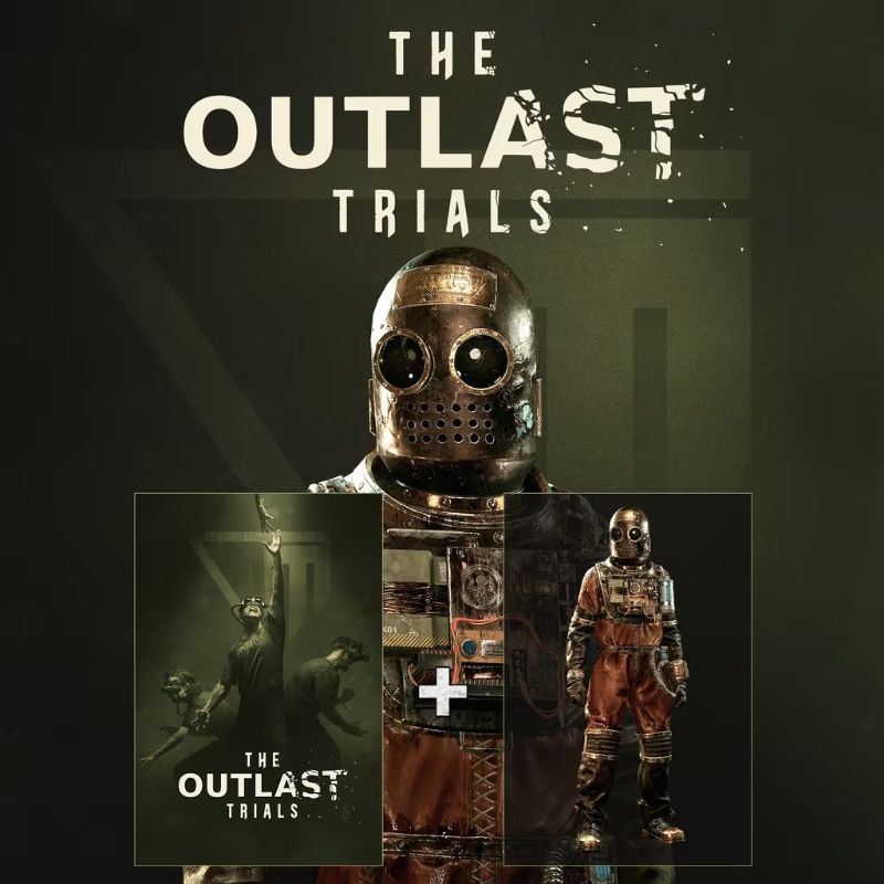 Outlast deals ps3 digital