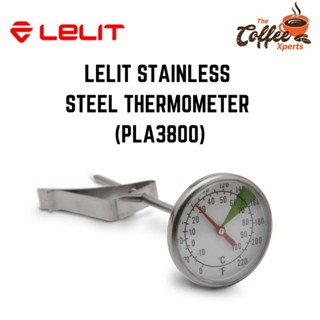 Lelit Milk Thermometer