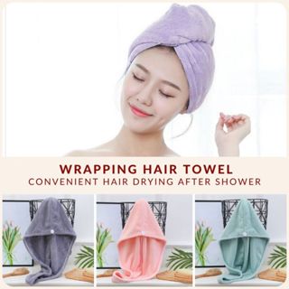 35x75cm Adults Bath Towel Absorbent Quick Drying Spa Body Wrap Face Hair  Shower Towels Large Beach