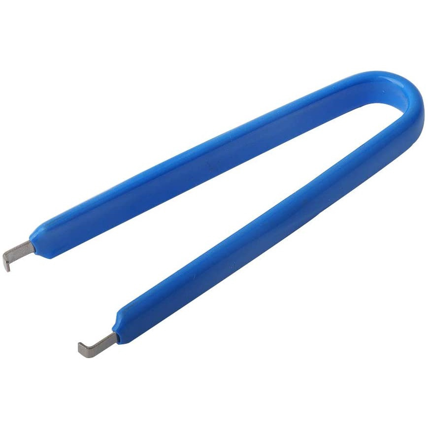 [KL Ready Stock] Steel Wire Keycap Puller Mechanical Keyboard Keycaps