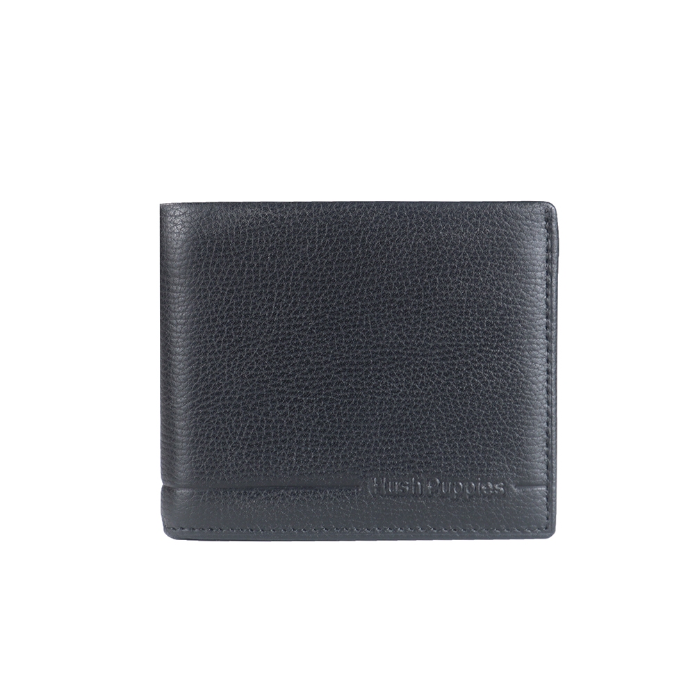 Hush puppies wallet malaysia clearance
